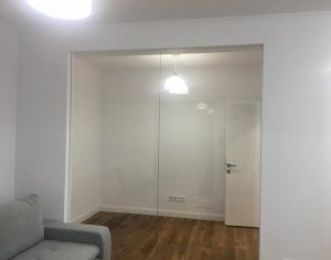 Appartement 2 chambres à louer dans Cluj-napoca, zone Europa