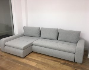 Appartement 2 chambres à louer dans Cluj-napoca, zone Europa