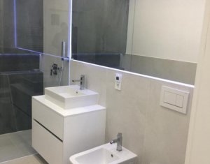 Appartement 2 chambres à louer dans Cluj-napoca, zone Europa