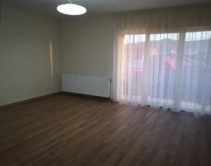, 37m2 dans Floresti