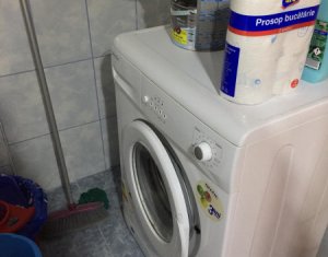 Appartement 2 chambres à vendre dans Cluj-napoca