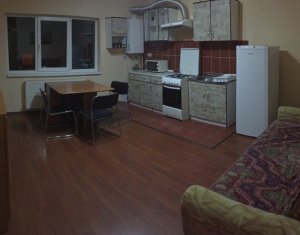 , 40m2 dans Cluj-napoca
