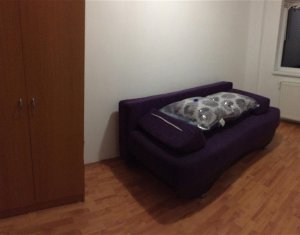 Appartement 2 chambres à vendre dans Cluj-napoca
