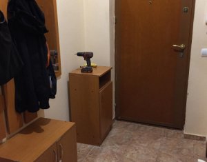 Appartement 2 chambres à vendre dans Cluj-napoca
