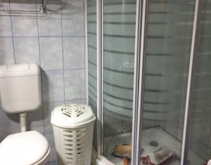 Appartement 2 chambres à vendre dans Cluj-napoca