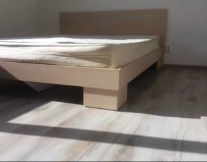 Appartement 2 chambres à louer dans Floresti