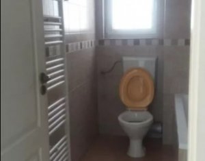 Appartement 2 chambres à louer dans Floresti