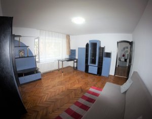 Appartement 2 chambres à vendre dans Cluj-napoca, zone Gheorgheni