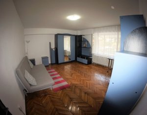 Appartement 2 chambres à vendre dans Cluj-napoca, zone Gheorgheni
