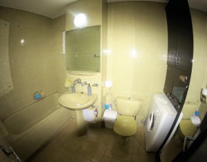 Appartement 2 chambres à vendre dans Cluj-napoca, zone Gheorgheni