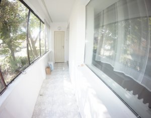 Appartement 2 chambres à vendre dans Cluj-napoca, zone Gheorgheni