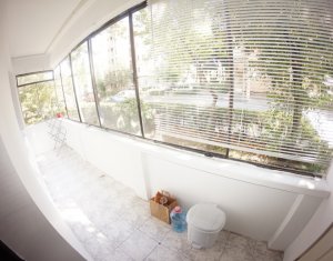 Appartement 2 chambres à vendre dans Cluj-napoca, zone Gheorgheni