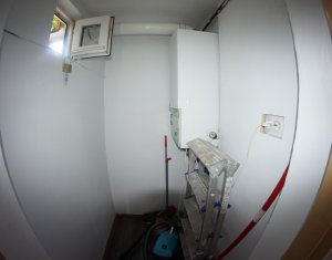 Appartement 2 chambres à vendre dans Cluj-napoca, zone Gheorgheni