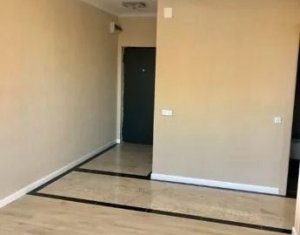 , 66m2 dans Cluj-napoca