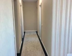 Appartement 3 chambres à vendre dans Cluj-napoca