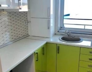 Appartement 3 chambres à vendre dans Cluj-napoca
