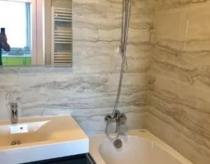Appartement 3 chambres à vendre dans Cluj-napoca