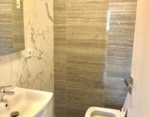 Appartement 3 chambres à vendre dans Cluj-napoca