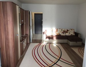 , 28m2 on Cluj-napoca, Zóna Manastur