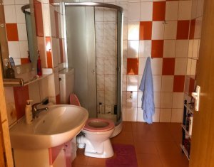 Maison 6 chambres à vendre dans Floresti