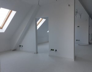 Bureau à louer dans Cluj-napoca, zone Centru