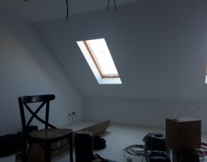 Bureau à louer dans Cluj-napoca, zone Centru