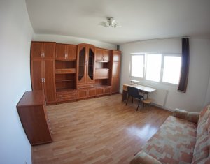 , 56m2 dans Cluj-napoca, zone Marasti