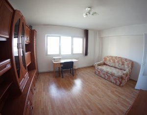 Appartement 2 chambres à louer dans Cluj-napoca, zone Marasti