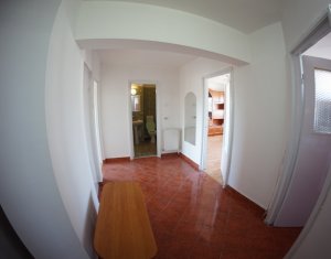 Appartement 2 chambres à louer dans Cluj-napoca, zone Marasti