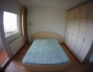 Appartement 2 chambres à louer dans Cluj-napoca, zone Marasti