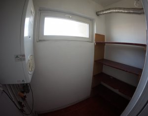 Appartement 2 chambres à louer dans Cluj-napoca, zone Marasti