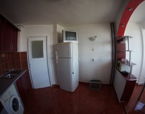 Appartement 2 chambres à louer dans Cluj-napoca, zone Marasti