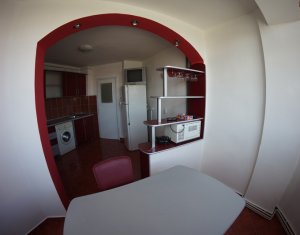 Appartement 2 chambres à louer dans Cluj-napoca, zone Marasti
