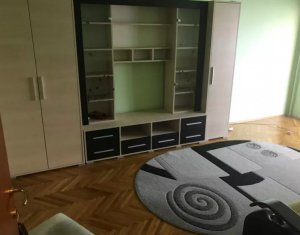, 64m2 on Cluj-napoca, Zóna Zorilor