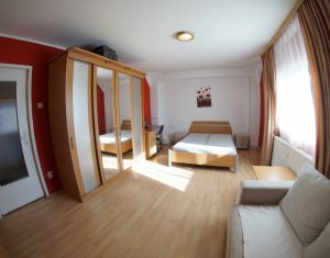 Lakás 2 szobák kiadó on Cluj-napoca, Zóna Marasti