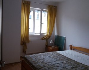 , 73m2 on Cluj-napoca, Zóna Borhanci