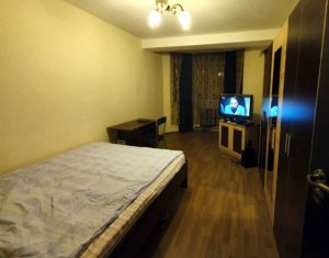 , 76m2 on Cluj-napoca, Zóna Marasti