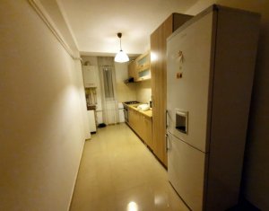 Lakás 3 szobák kiadó on Cluj-napoca, Zóna Marasti