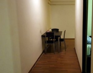 Lakás 3 szobák kiadó on Cluj-napoca, Zóna Marasti