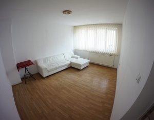 Appartement 2 chambres à louer dans Cluj-napoca, zone Centru