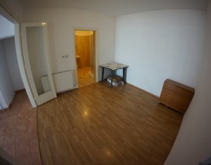 Appartement 2 chambres à louer dans Cluj-napoca, zone Centru