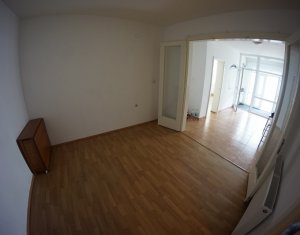 Appartement 2 chambres à louer dans Cluj-napoca, zone Centru