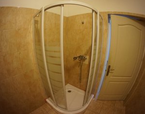Appartement 2 chambres à louer dans Cluj-napoca, zone Centru