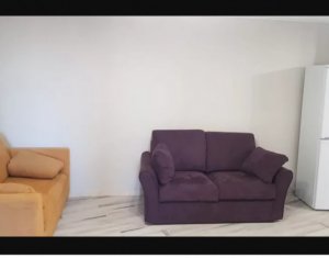 Appartement 2 chambres à louer dans Cluj-napoca, zone Manastur
