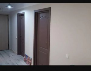 Appartement 2 chambres à louer dans Cluj-napoca, zone Manastur