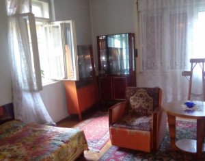 Maison 2 chambres à vendre dans Cluj-napoca, zone Centru