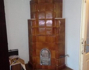 Maison 2 chambres à vendre dans Cluj-napoca, zone Centru