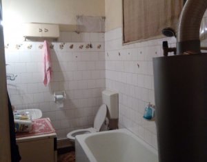 Maison 2 chambres à vendre dans Cluj-napoca, zone Centru