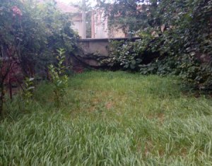 Maison 2 chambres à vendre dans Cluj-napoca, zone Centru