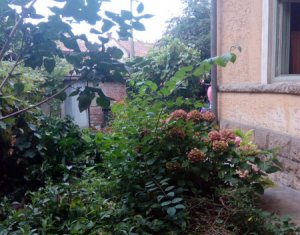 Terrain à vendre dans Cluj-napoca, zone Centru